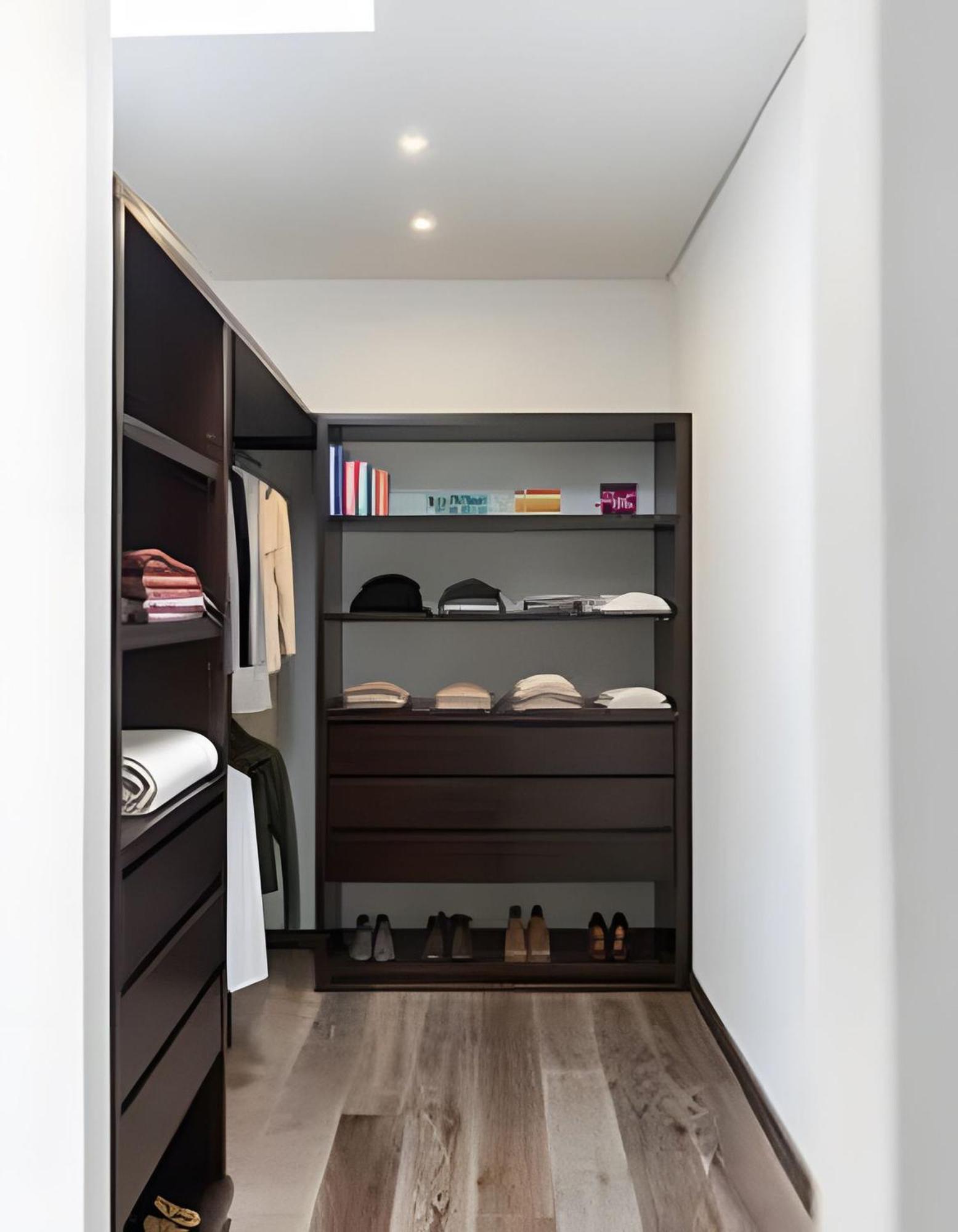 Attik Luxury Apts Bogotá Esterno foto