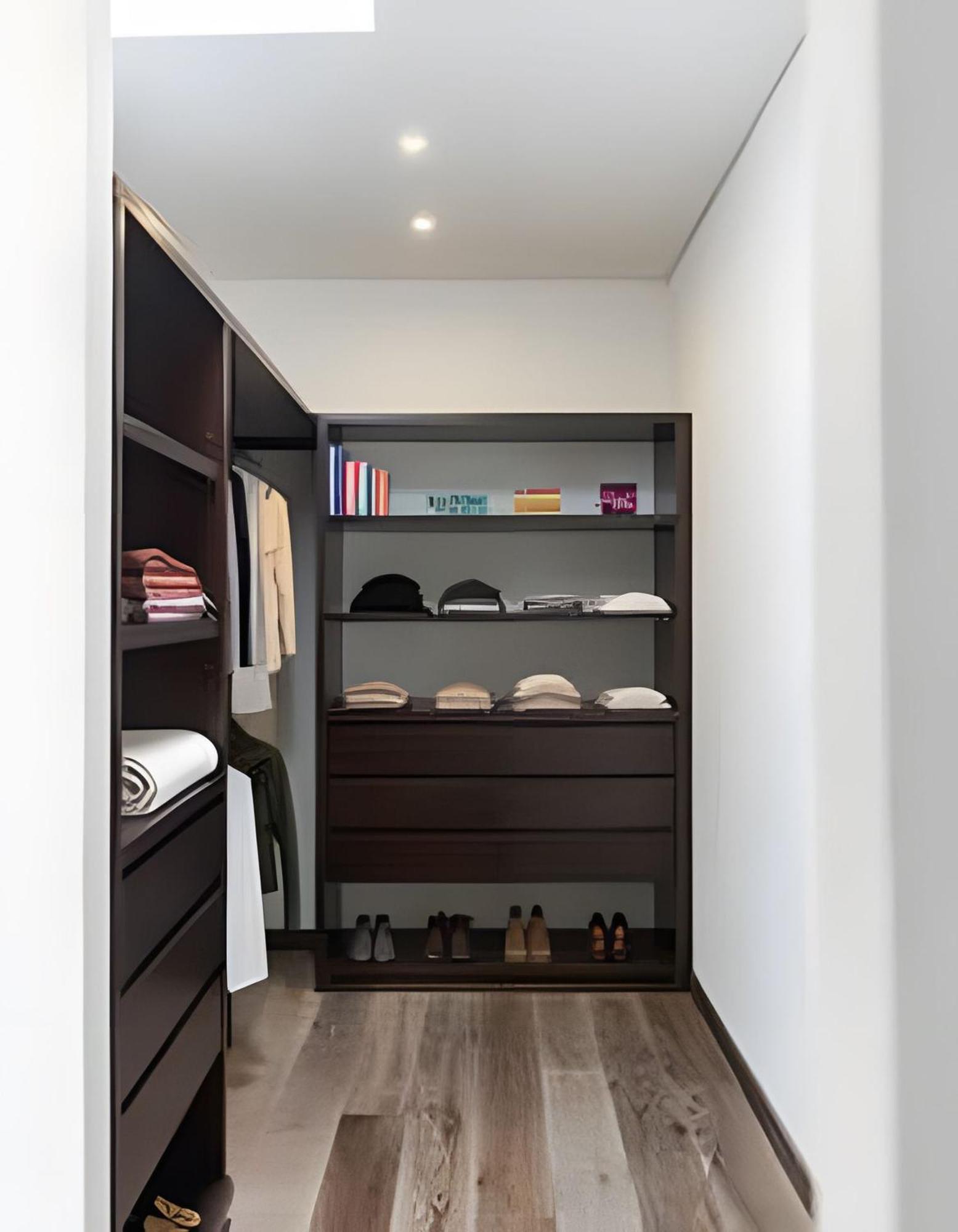 Attik Luxury Apts Bogotá Esterno foto