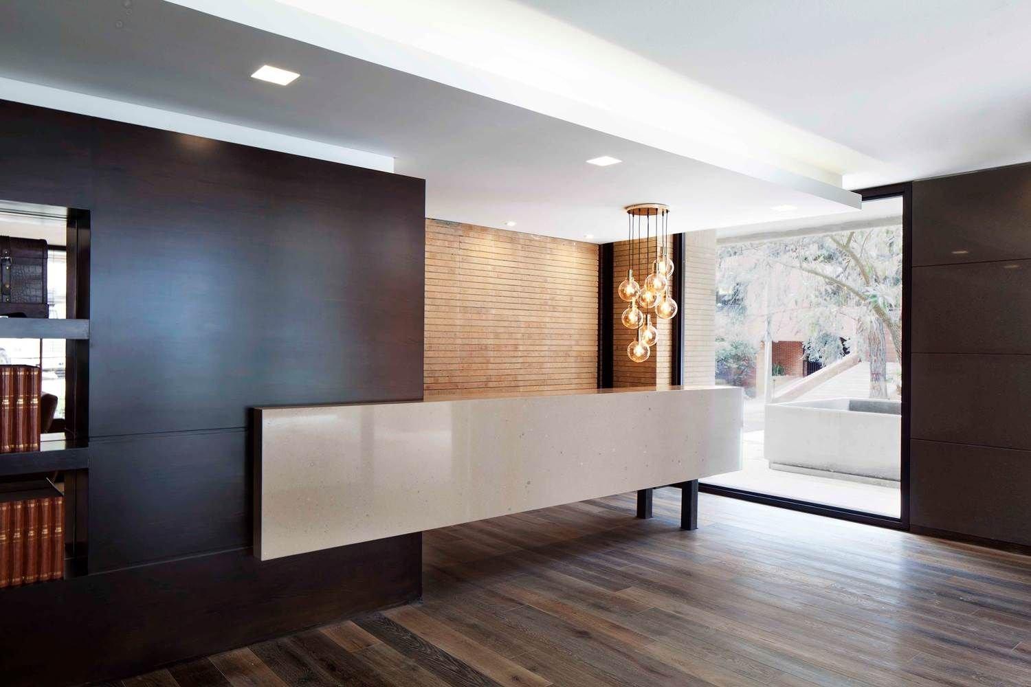 Attik Luxury Apts Bogotá Esterno foto